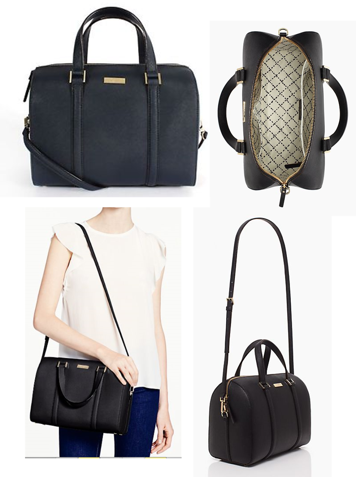 Amore-Venti: KateSpade Latest Collection Amore-Venti: KateSpade Latest Collection